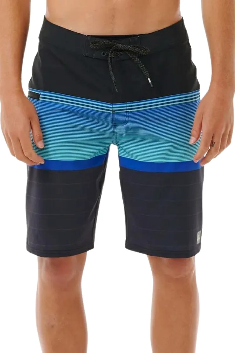RIP CURL Μαγιό MIRAGE DAYBREAKER 19 - ΜΠΛΕ -036MBO-141-MULTI