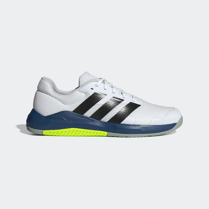 adidas Dropset Base Ανδρικά Παπούτσια Γυμναστηρίου (9000258650_91333)