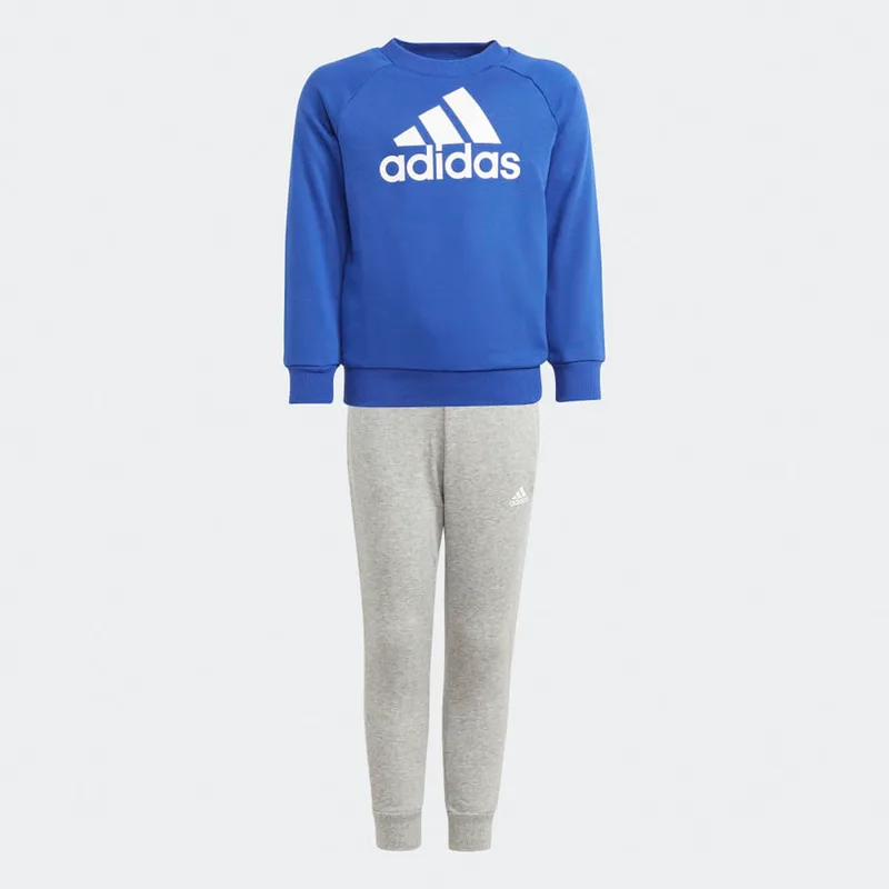 adidas Sportswear Παιδικό Σετ Φόρμας (9000187430_67135)