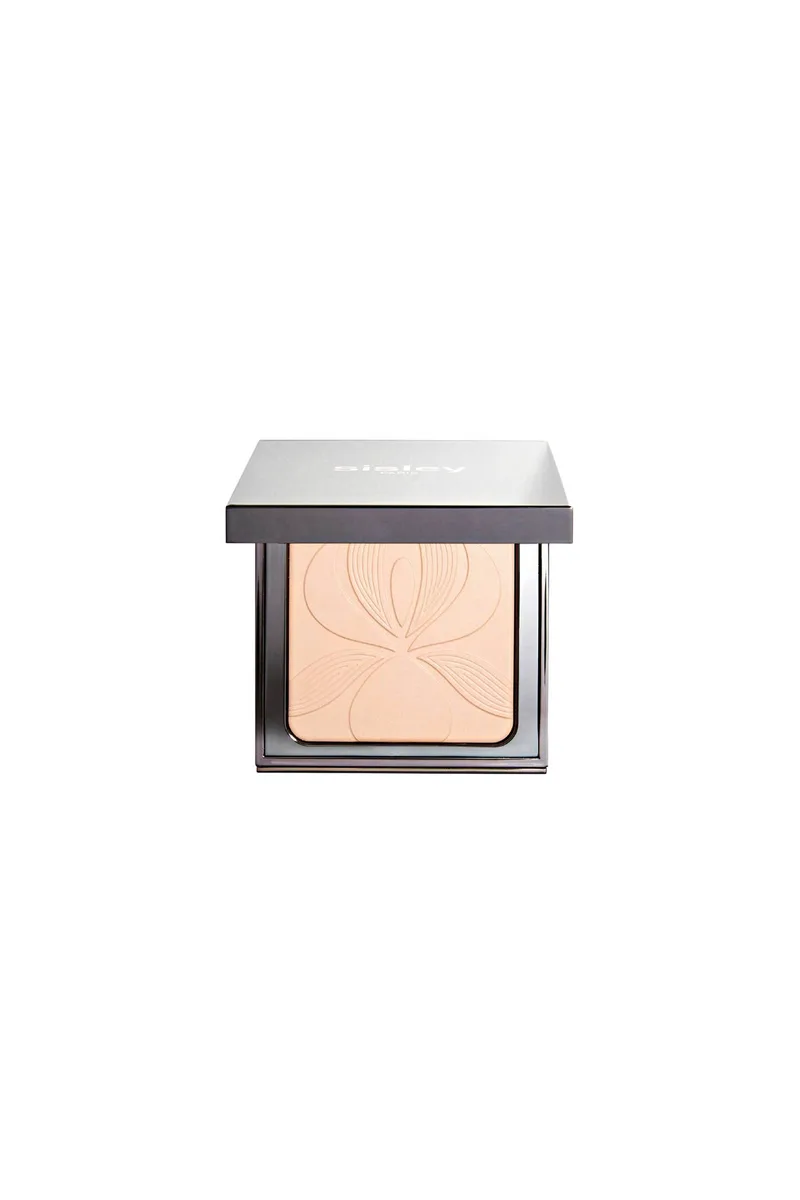 Sisley Blur Expert 11 gr - 183052 0 Light