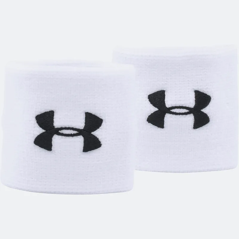 Under Armour Performance Ανδρικά Περικάρπια (9000016312_32288)