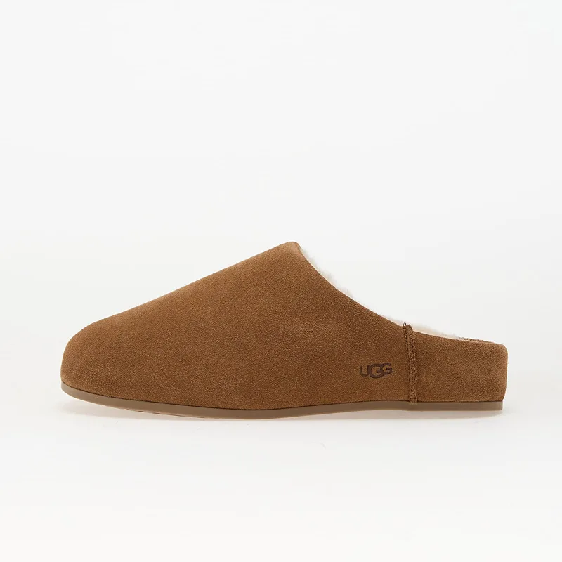 Sneakers UGG W Elea Slip-On Chestnut EUR 38