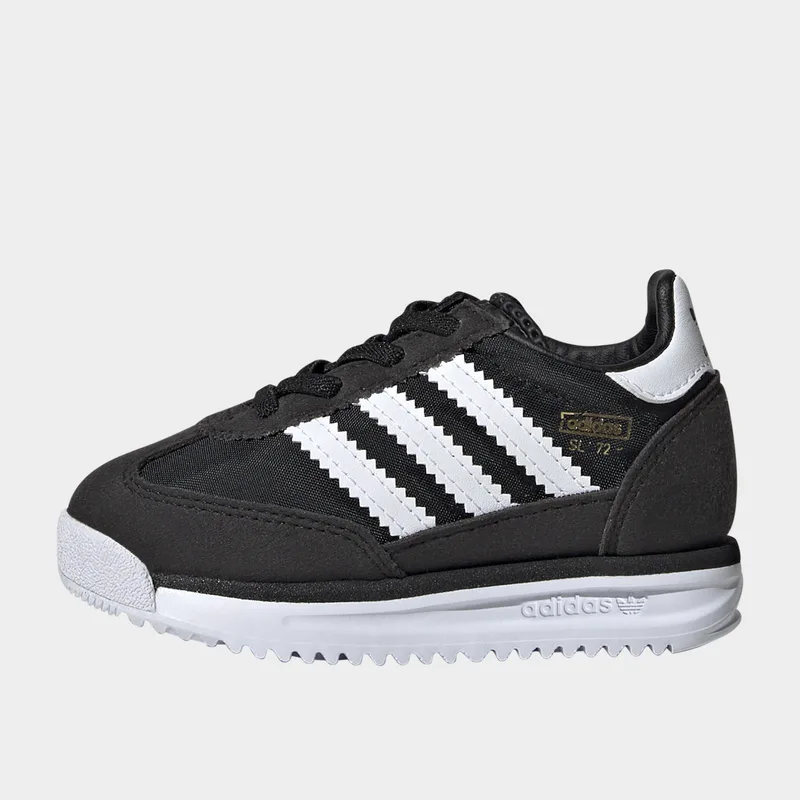 adidas Originals SL 72 RS Βρεφικά Παπούτσια (9000225161_85121)