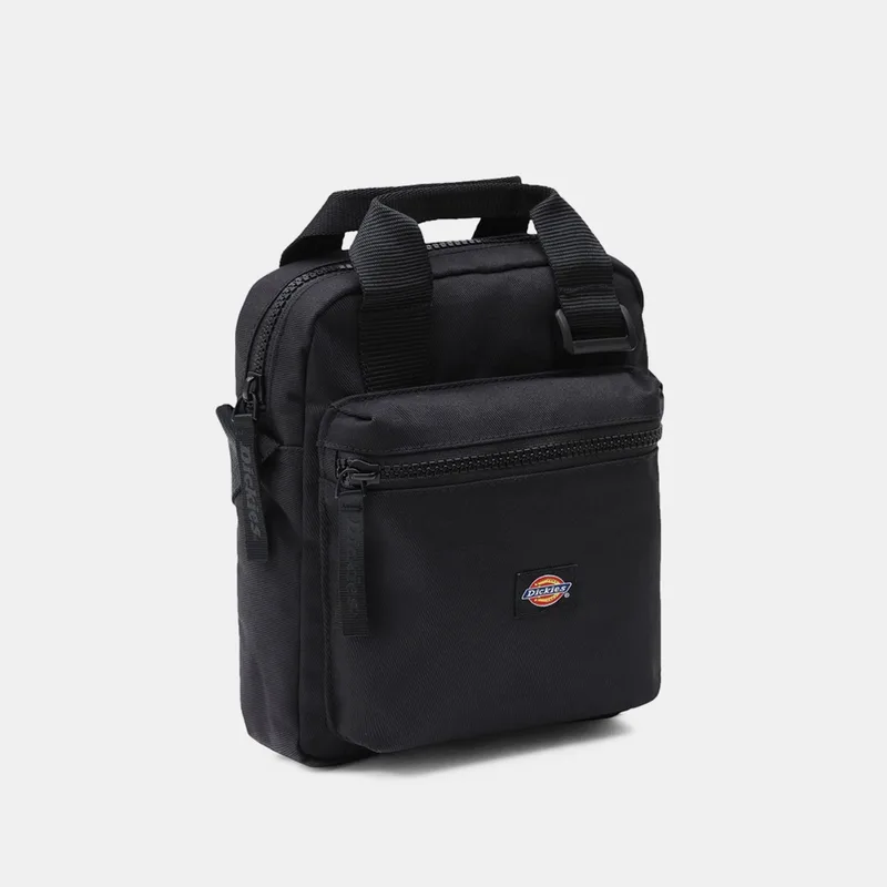 Dickies Moreauville Ανδρική Τσάντα Ώμου (9000066479_1469)