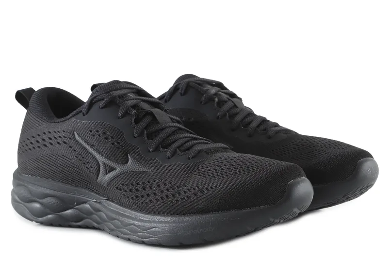 Παπούτσια Running Mizuno Wave Revolt 2 J1GC2114-11