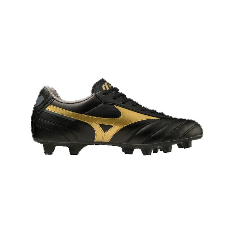 Ποδοσφαίρου Mizuno Morelia Ii Club