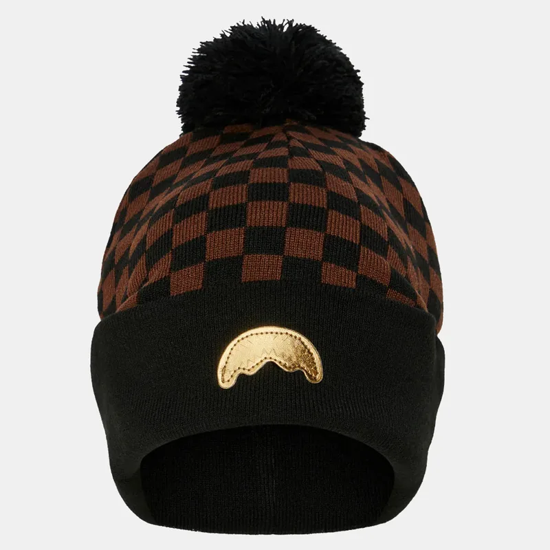 Sprayground Sip Puff Σκούφος (9000266047_1523)