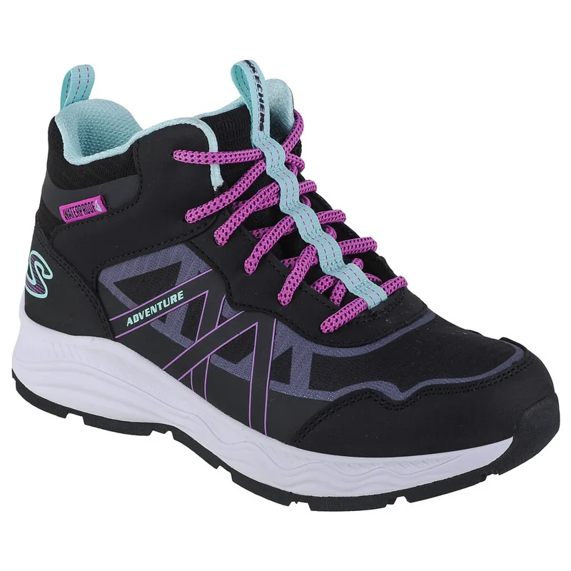 Πεζοπορίας Skechers Adventure Blitz - Fun Pursuit