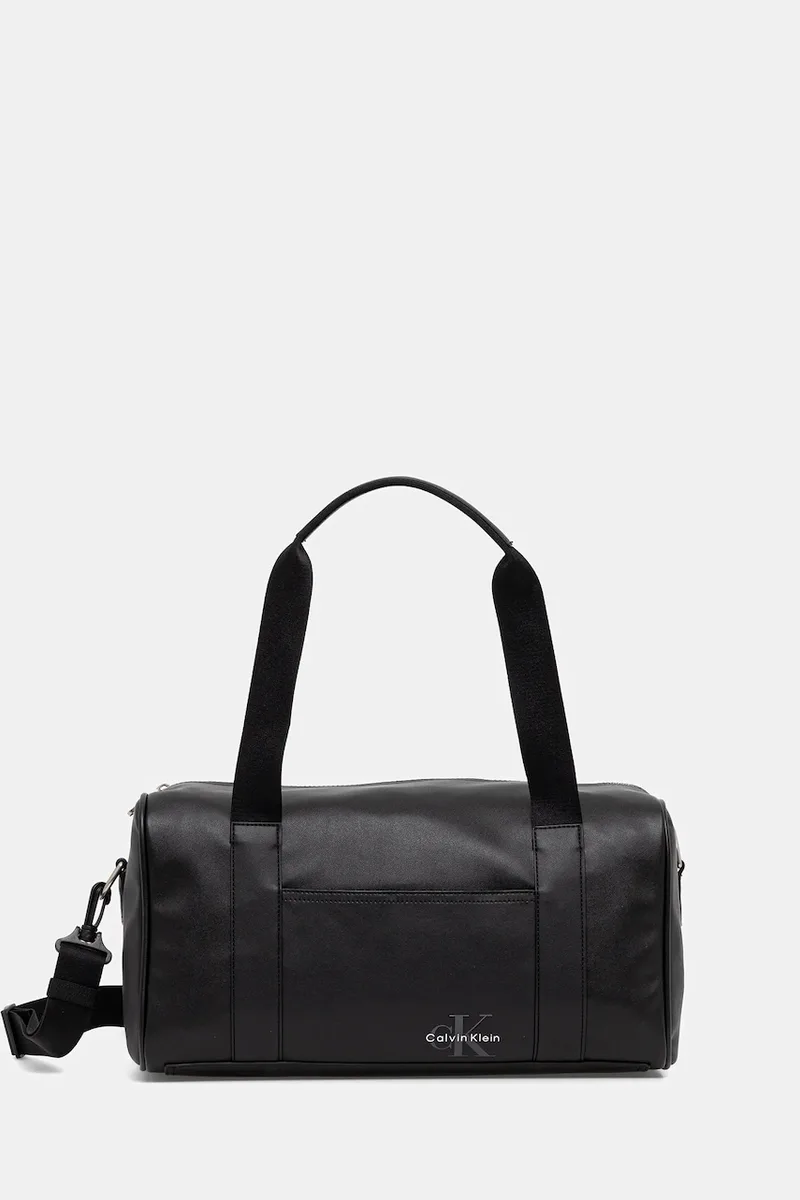 Τσάντα Calvin Klein 22 x 22 x 42 cm