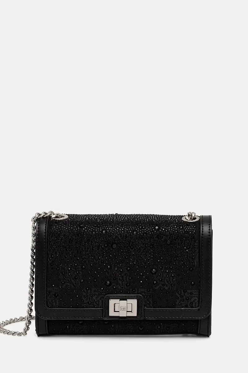 Steve Madden χιαστί Γυναικεία Braya