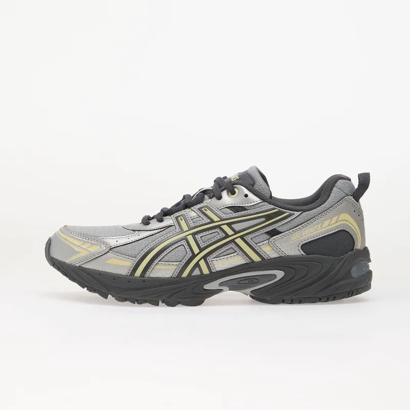 Sneakers Asics Gel-Ventx Piedmont Grey/ Beeswax EUR 40.5
