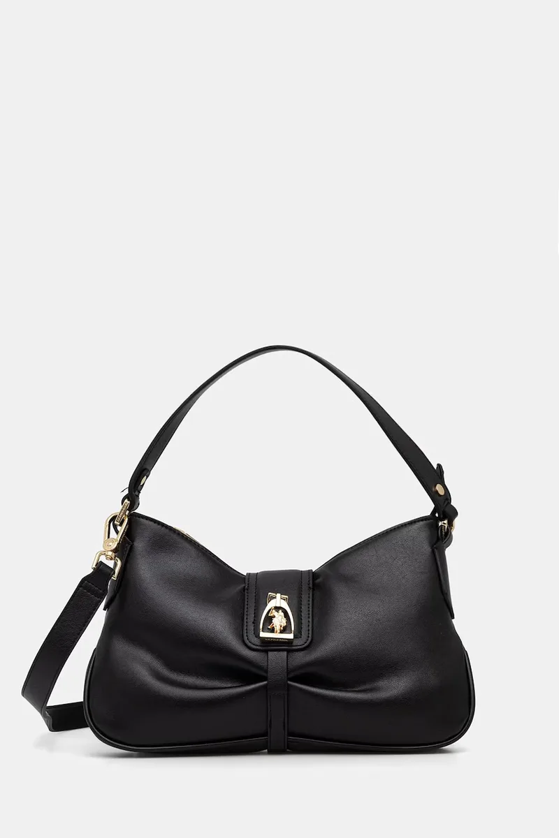U.S. Polo Assn. χιαστί γυναικεία BENSON