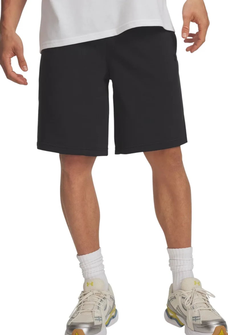 Βερμούδα Under Armour Rival LW Shorts 6009345-001 Ανδρικό