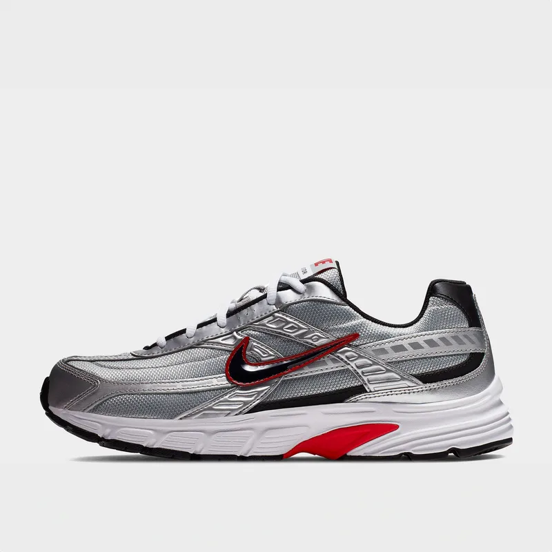 Nike Initiator Unisex Παπούτσια (9000173290_74703)