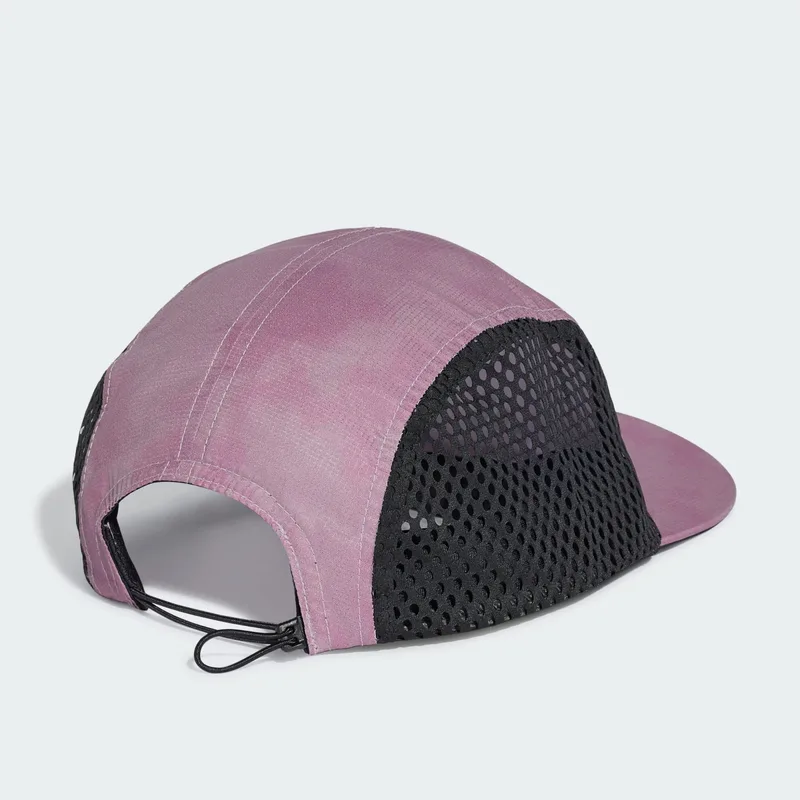 adidas Running Graphic Cap (9000284170_65922)