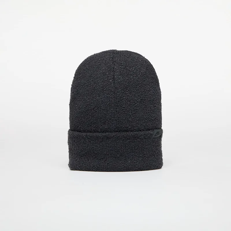 Καπέλο Nike Peak Cozy Beanie Anthracite/ Black/ Anthracite Universal