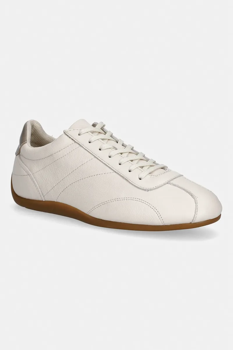 Δερμάτινα sneakers Vagabond Shoemakers HOLLIE