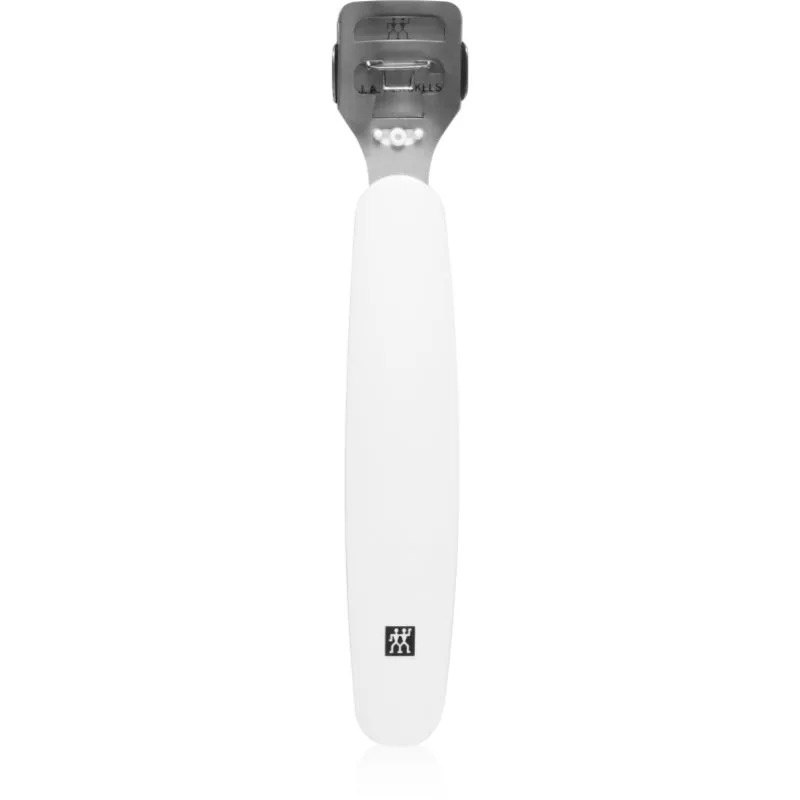 Zwilling Premium ξύστρα για φτέρνες 1 τμχ