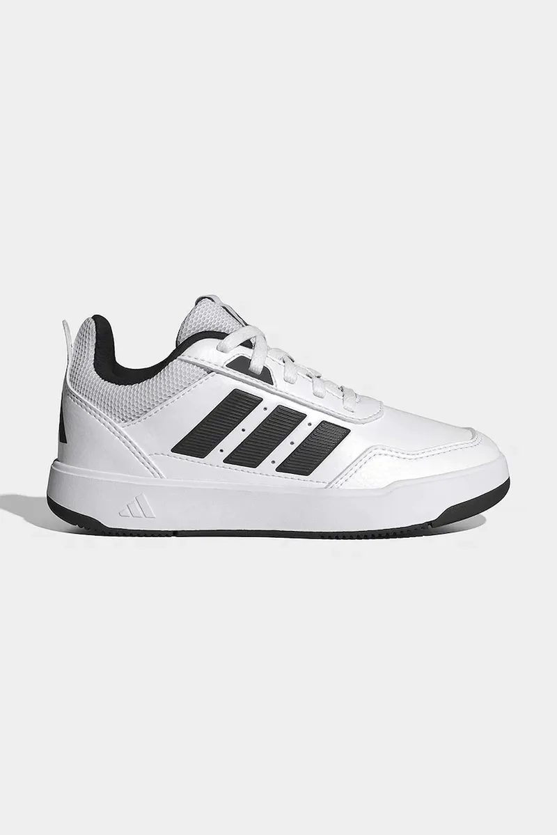 Παιδικά sneakers adidas TENSAUR SPORT 3.0