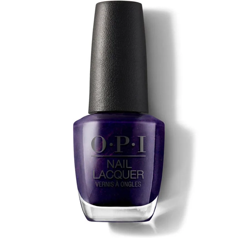 OPI - Turn On The Northern Lights! NLI57 (15ml)