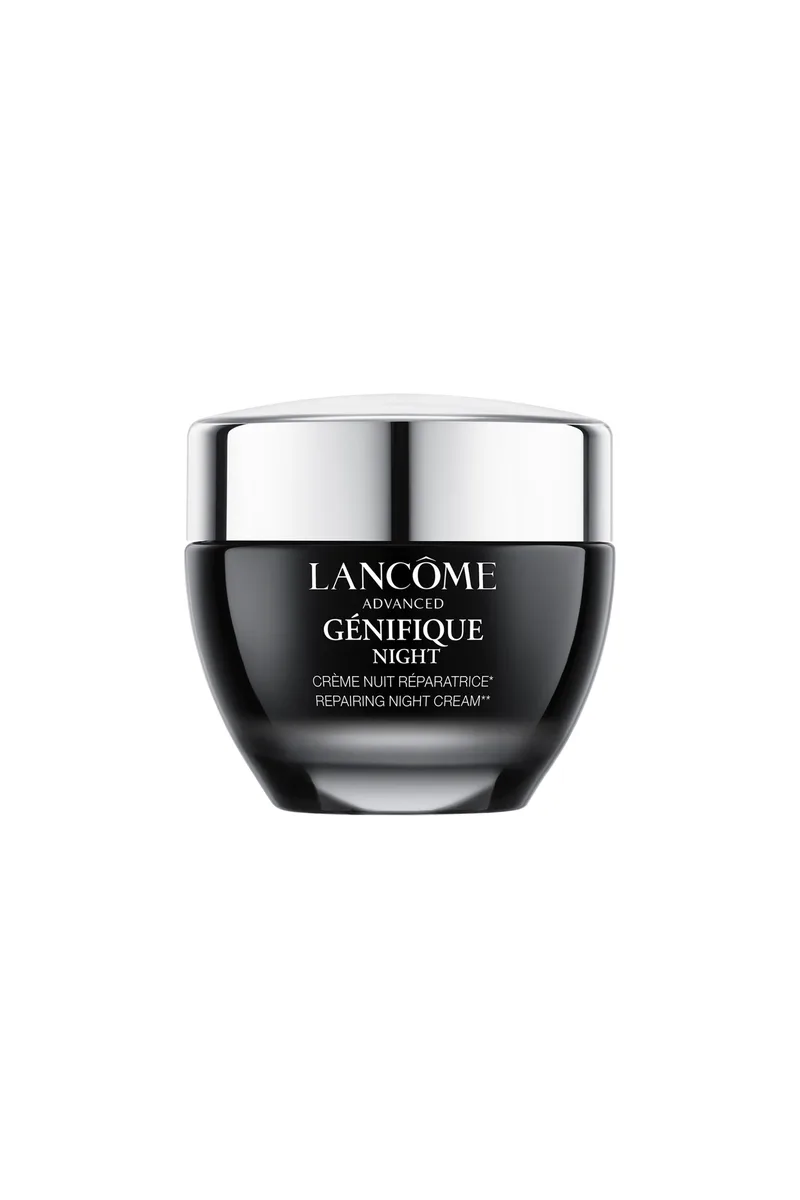 Lancôme Advanced Génifique Night Cream 50 ml - 3614273774413