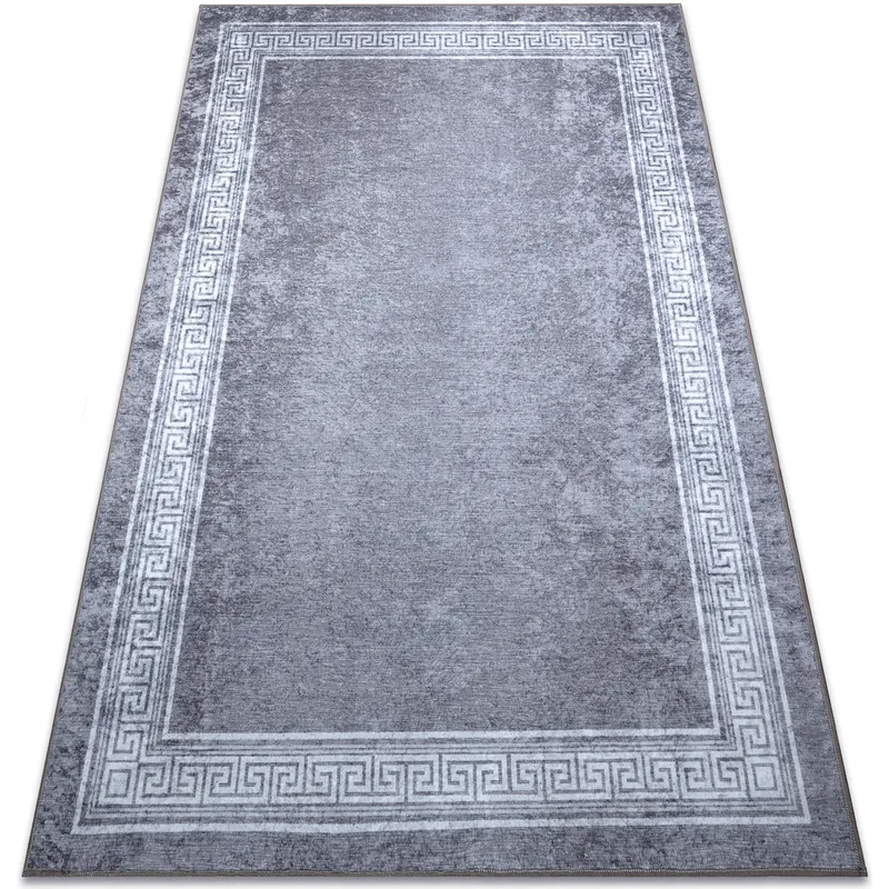Χαλιά Rugsx MIRO 51317.807 πλύσιμο χαλί ΠλαίσΠ200x290 cm