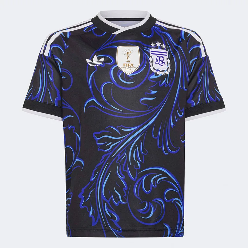 adidas K Argentina 26 Away Jersey (9000261261_92045)