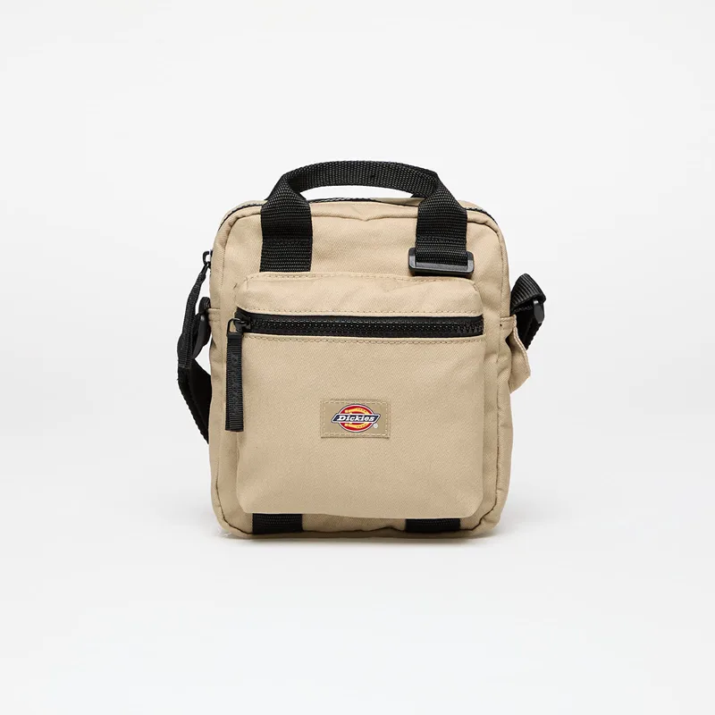 Dickies Moreauville Bag Khaki Universal