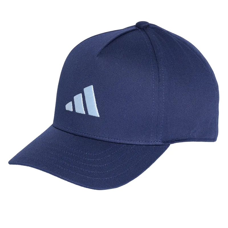 Adidas K Cap (KQ9230)