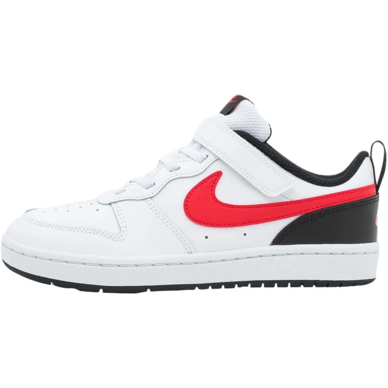 Ψηλά Sneakers Nike BQ5451-110