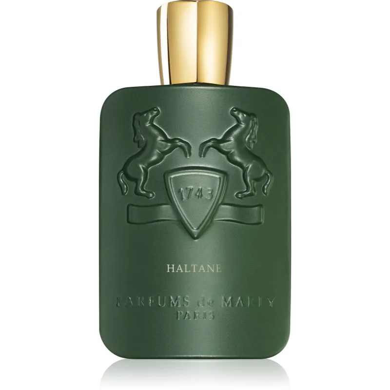 Parfums De Marly Haltane Eau de Parfum για άντρες 200 ml