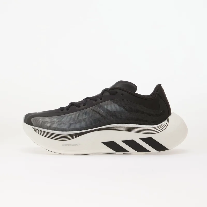 Sneakers adidas Hyperboost Ephr Lt Core Black/ Ftwr White/ Core Black EUR 40
