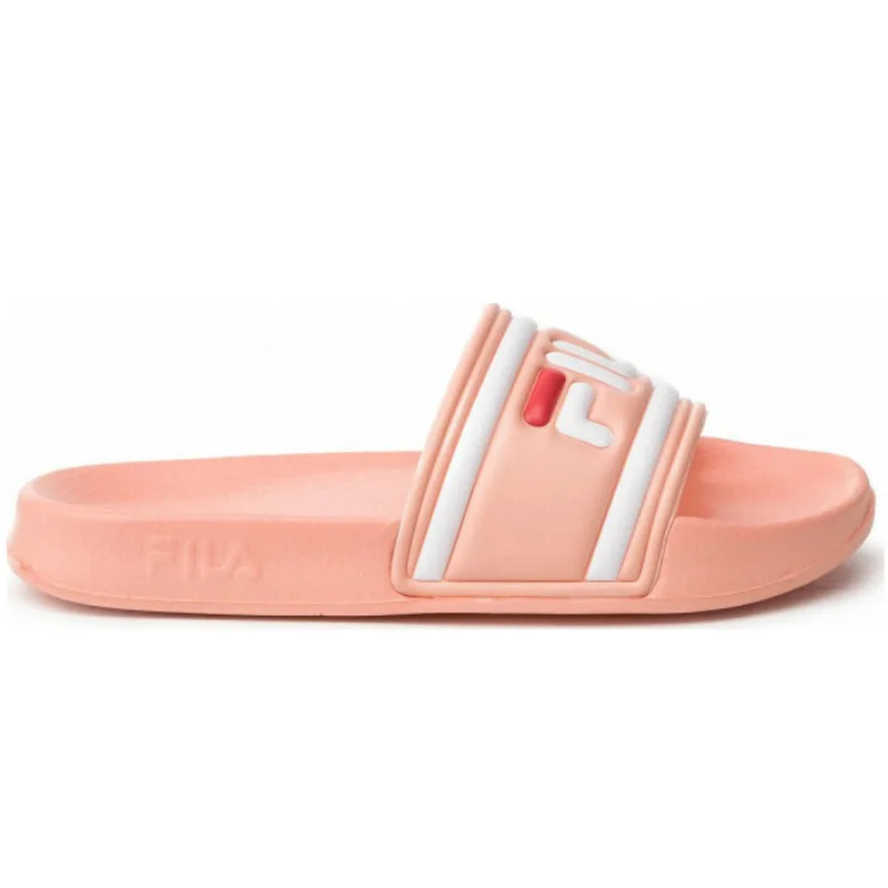 Fila Kids Slipper Morro Bay (1010934-40063)