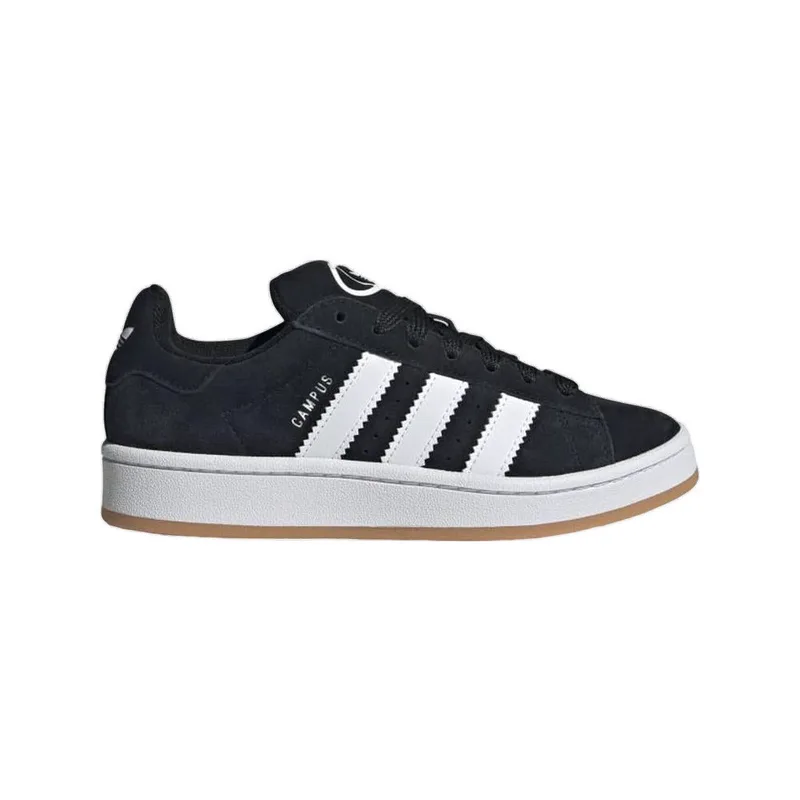 Xαμηλά Sneakers adidas Baskets Campus 00s daim