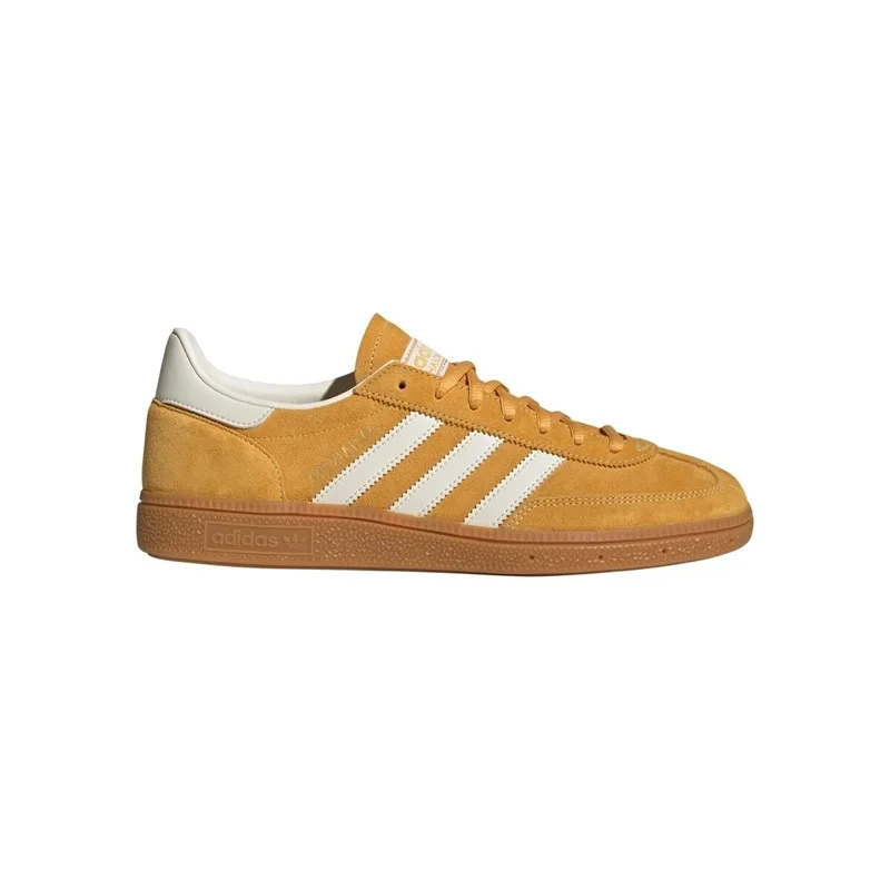 Xαμηλά Sneakers adidas Handball Spezial IF7088