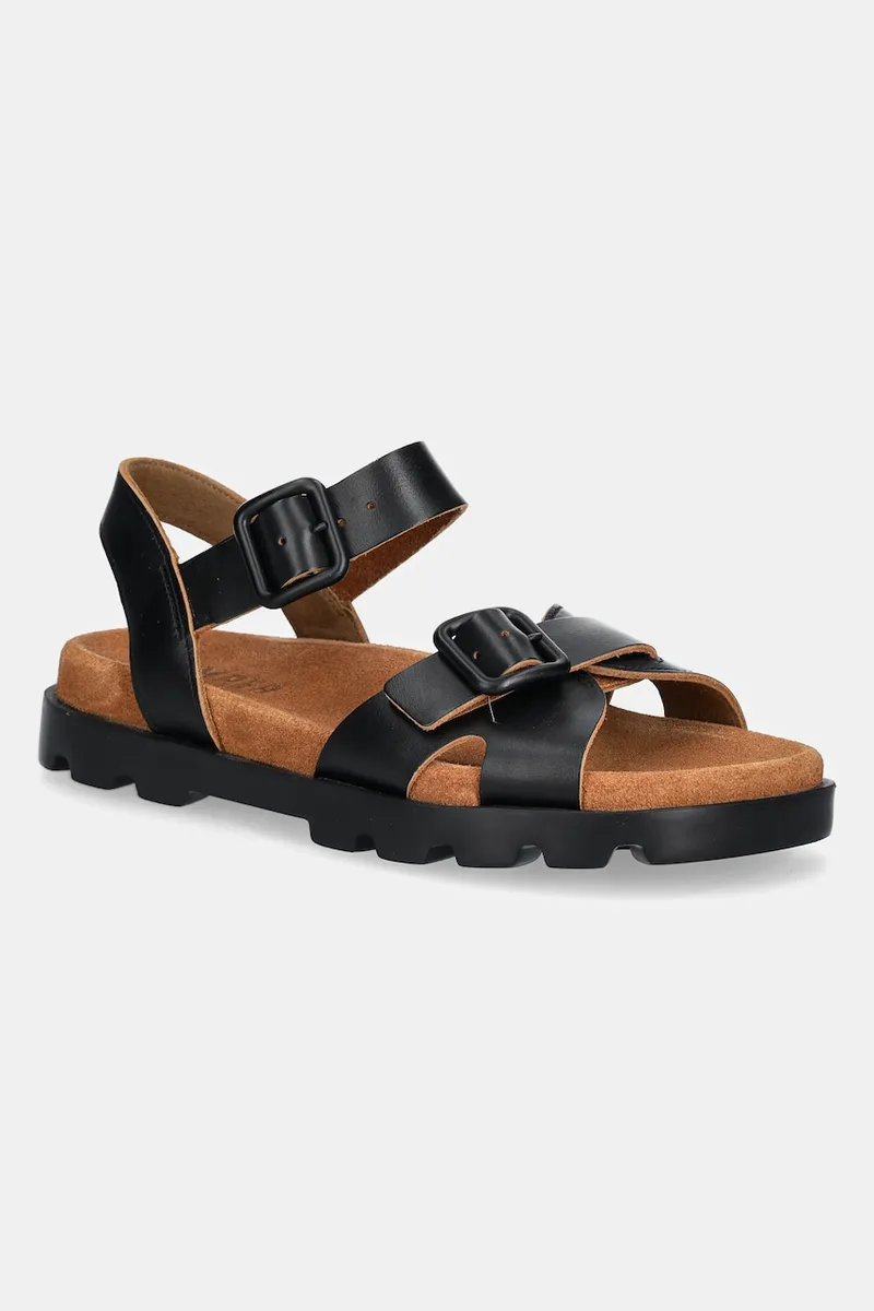 Δερμάτινα σανδάλια Camper Brutus Sandal