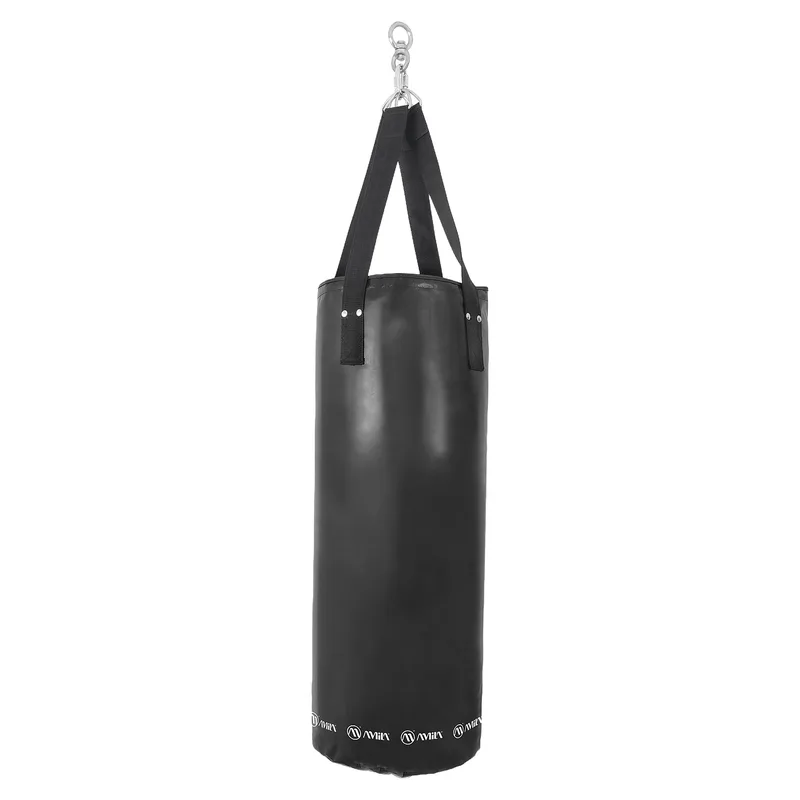 Σάκος Από PVC Άδειος 180x35