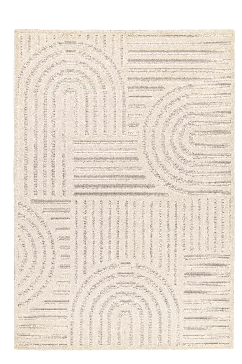 Χαλί Σαλονιού 200X290 Royal Carpet Chiara 65000 X (200x290)
