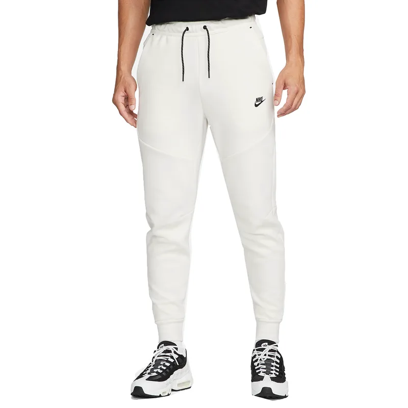 Ανδρική Φόρμα Παντελόνι Nike Sportswear Tech Fleece