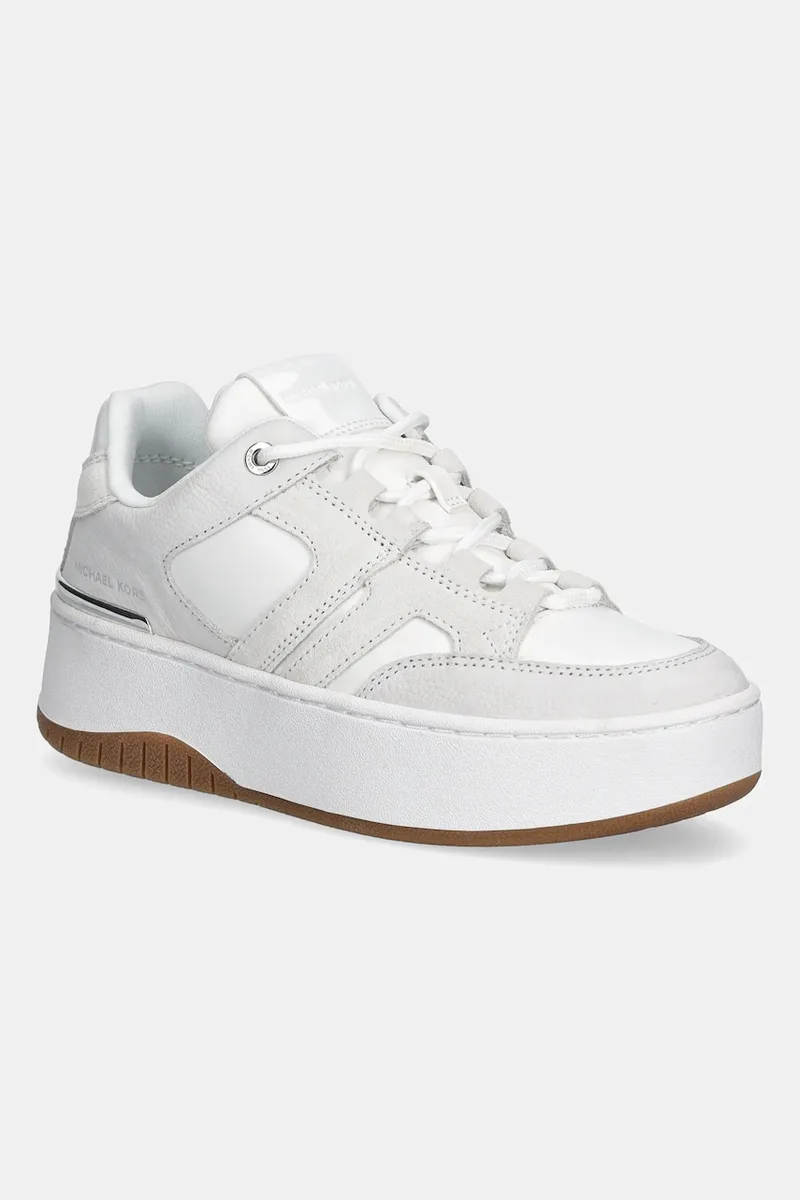 Sneakers MICHAEL Michael Kors Ryder Lace Up