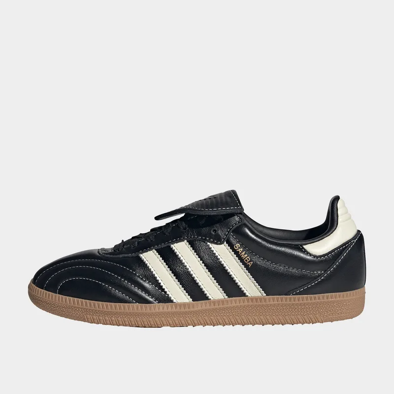 adidas Originals Samba Lt Γυναικεία Παπούτσια (9000242867_88513)