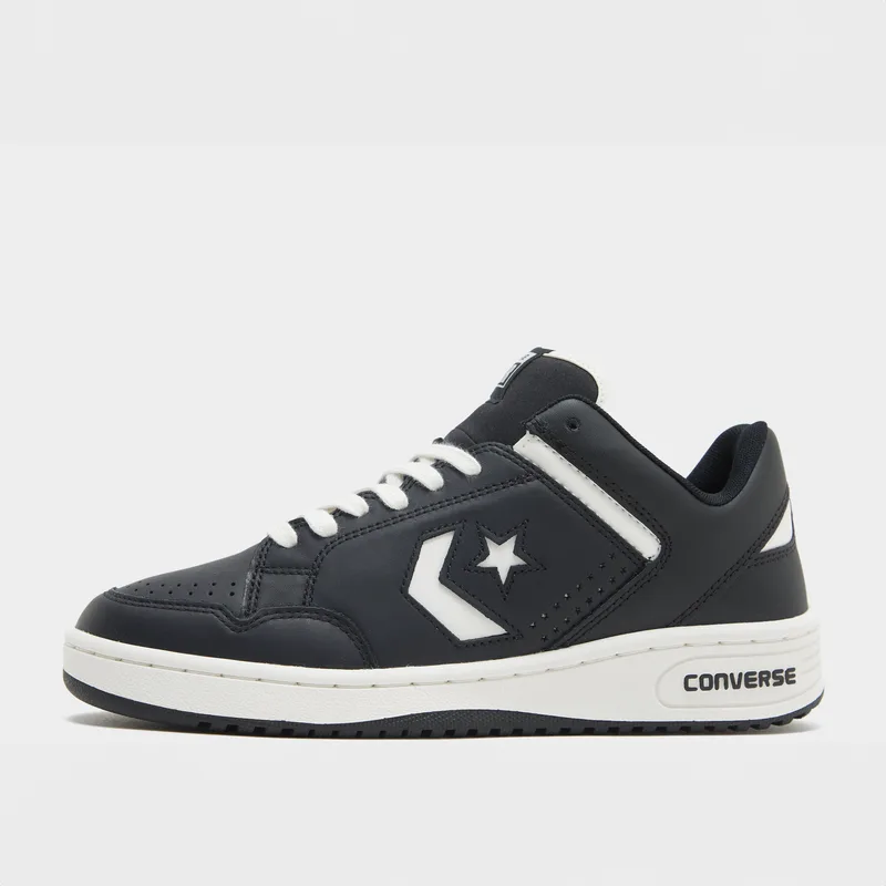 Converse Weapon Ox Ανδρικά Παπούτσια (9000211202_8516)