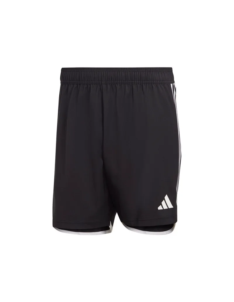 Men's adidas Tiro 23 Competition Match Shorts Black HT5696