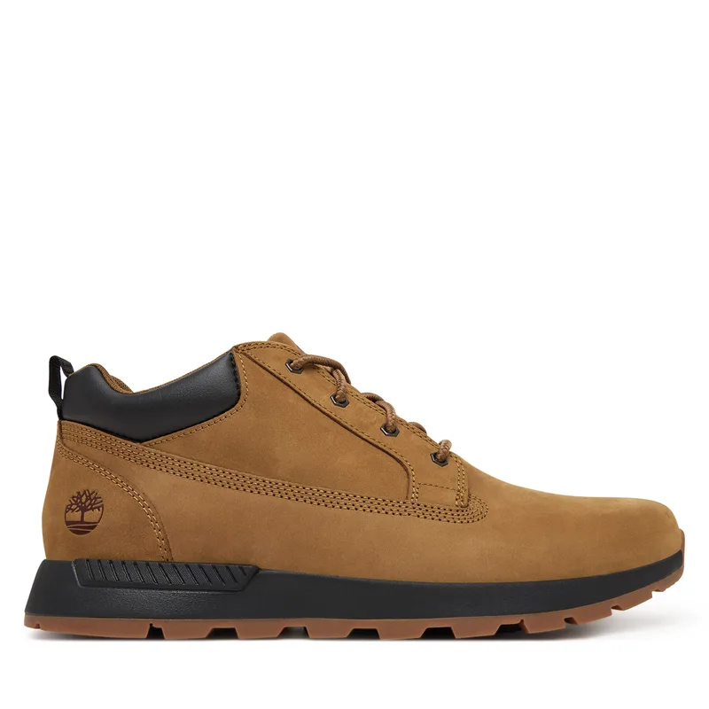 Αθλητικά Timberland Killingtion Trekker Low TB0A69EDEM51 Καφέ