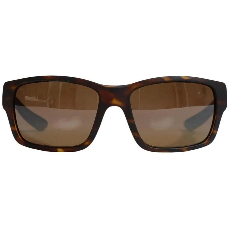 óculos de sol Maui Jim MANGROVES 8ZR84YS0U H604-10