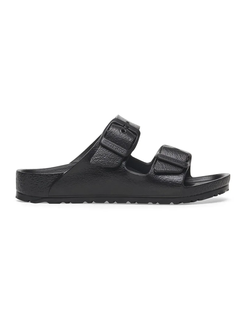 Birkenstock Arizona Essentials Kids 1018924