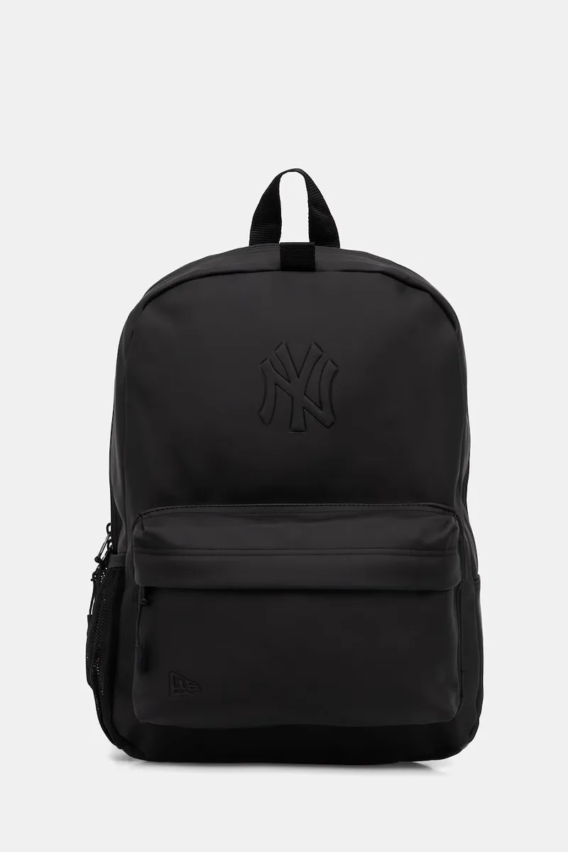 New Era σχολική τσάντα MATTE PU STADIUM NYY