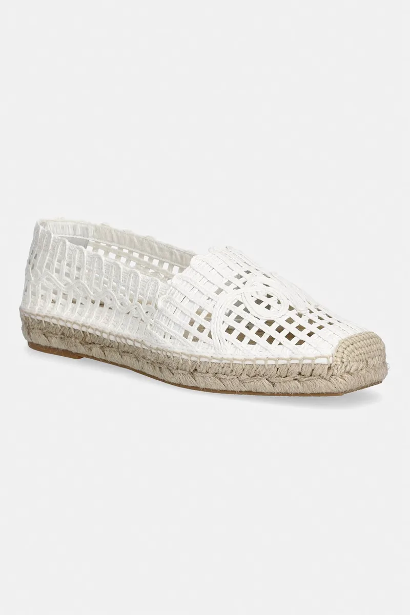 Weekend Max Mara Εσπαντρίγιες Γυναικεία Wkailmes