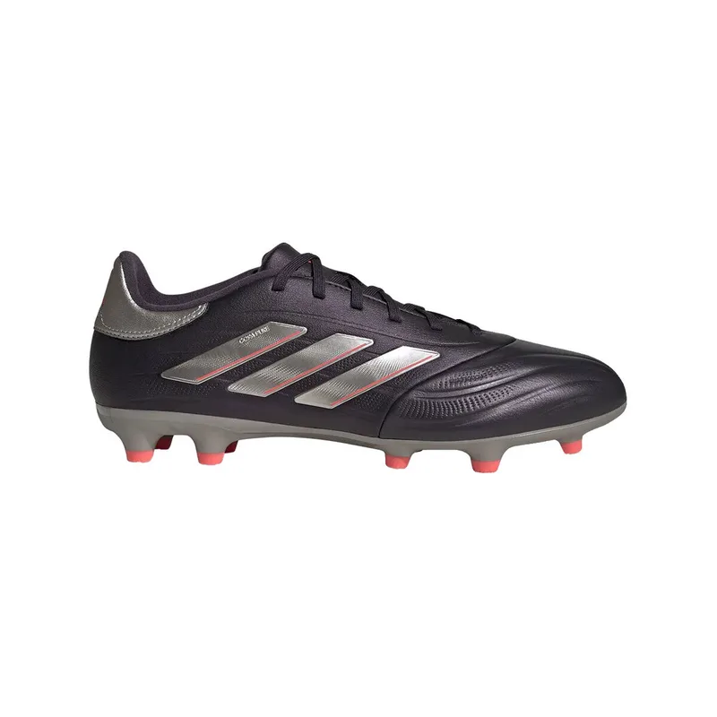 Ποδοσφαίρου adidas Baskets Copa Pure 2 League FG cuir