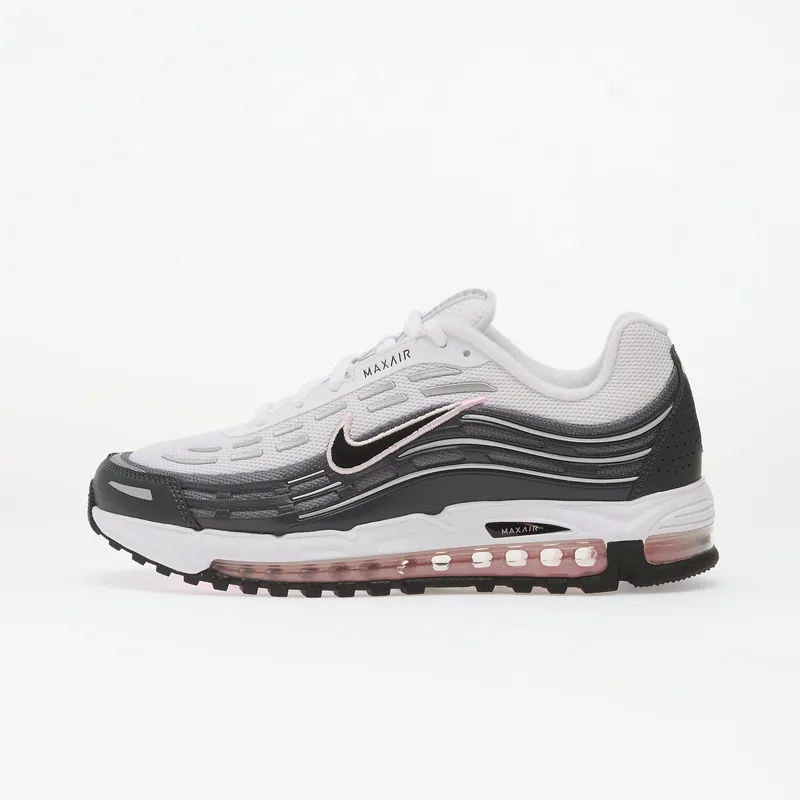 Sneakers Nike Air Max Tl 2.5 White/ Black-Pink Foam-Anthracite EUR 41